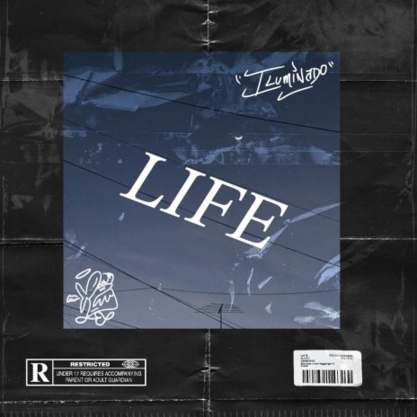 LIFE | Boomplay Music