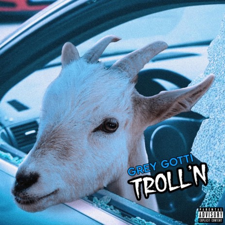 Troll'n | Boomplay Music