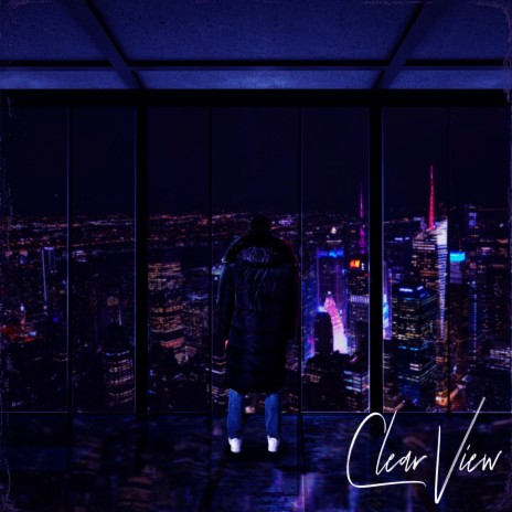 Clear View | Boomplay Music