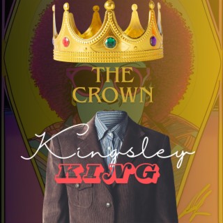 The Crown