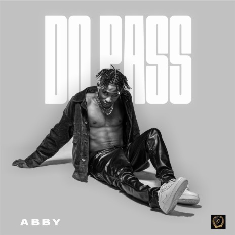 DO PASS | Boomplay Music