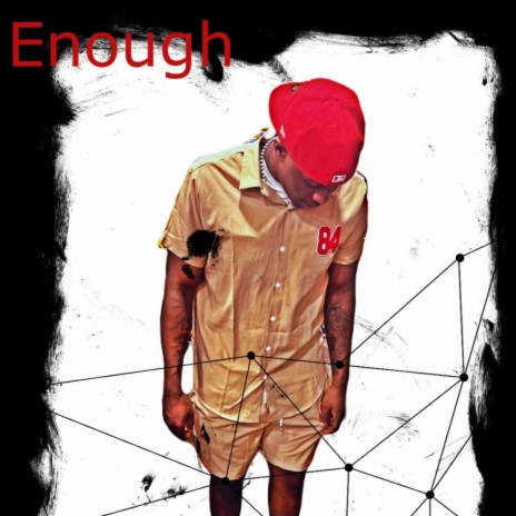 Enough | Boomplay Music