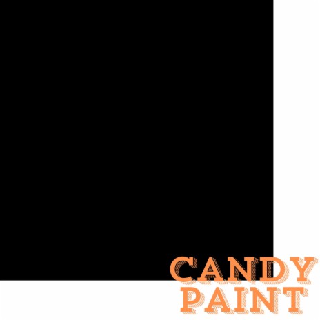 Candy Paint