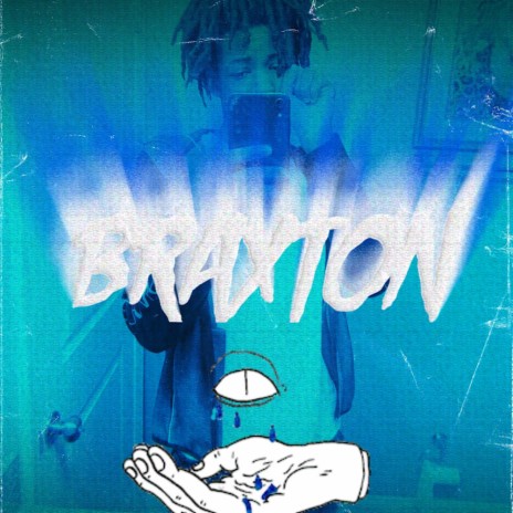 Braxton 🅴 | Boomplay Music