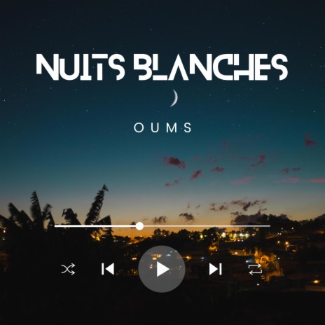 Nuits blanches