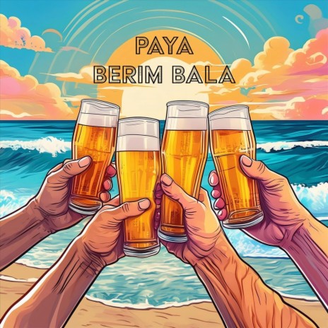 Berim Bala | Boomplay Music