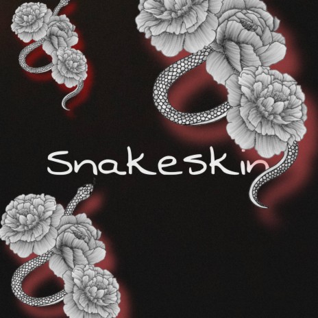 Snake skin | Boomplay Music