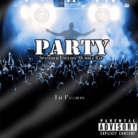 Party | Boomplay Music