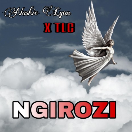 Ngirozi (first version)