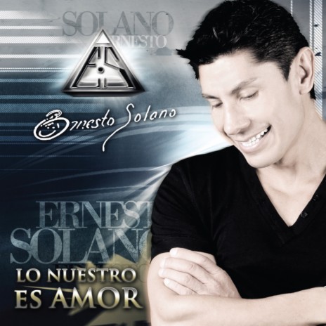 No Le Tocaba Morir | Boomplay Music