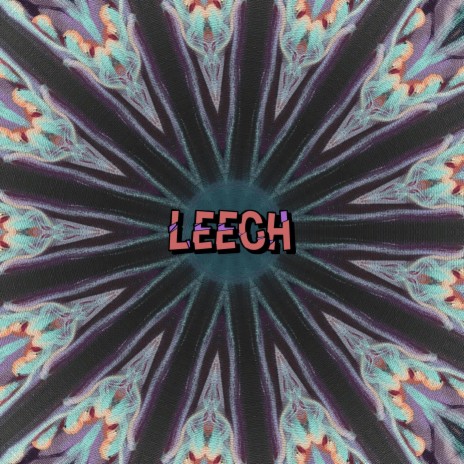 Leech