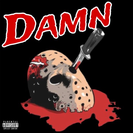 Damn ft. Dygo | Boomplay Music