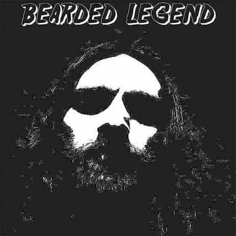 Legend's World | Boomplay Music