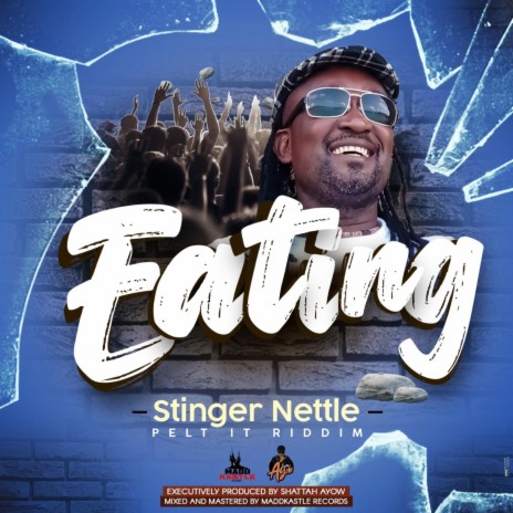 Eating | Boomplay Music