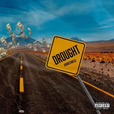 Drought