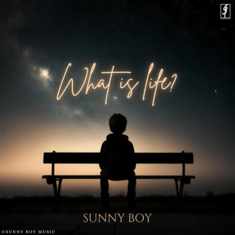 What is Life? | Boomplay Music