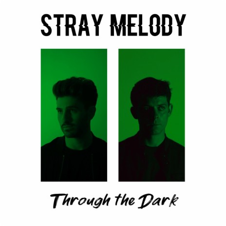 Through the Dark | Boomplay Music