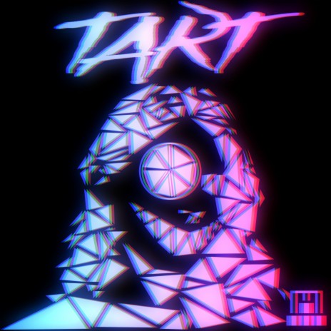 TART | Boomplay Music