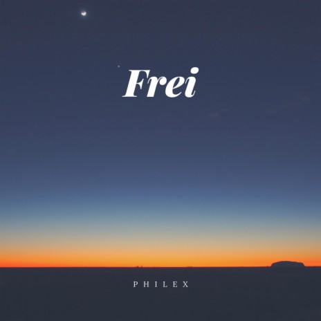 Frei | Boomplay Music