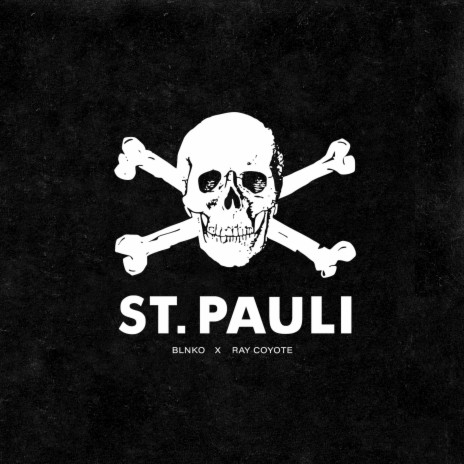 St. Pauli | Boomplay Music