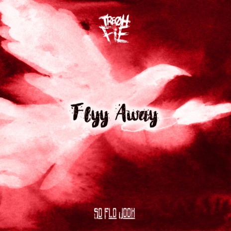 Flyy Away | Boomplay Music