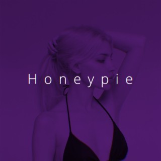 Honeypie (Speed)