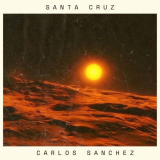 Santa Cruz