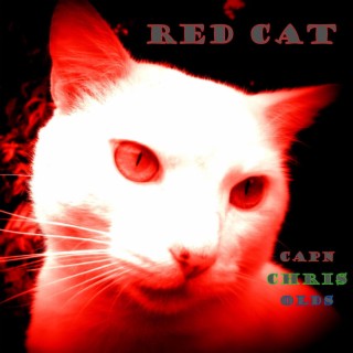 Red Cat