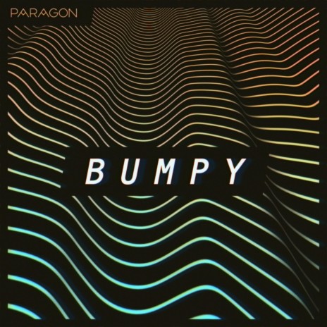 Bumpy | Boomplay Music