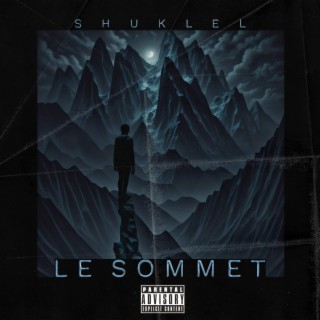 Le Sommet