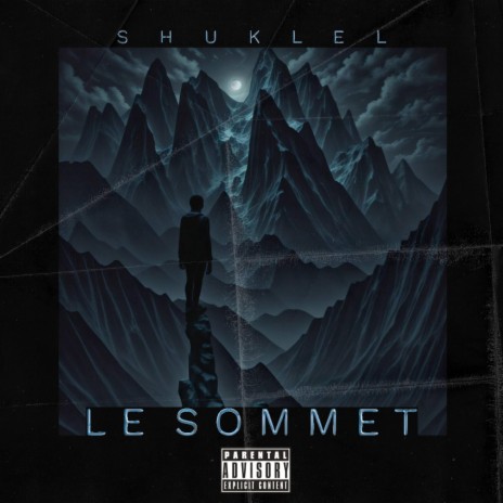 Le Sommet | Boomplay Music