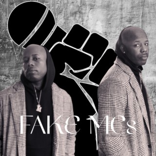 Fake MCS