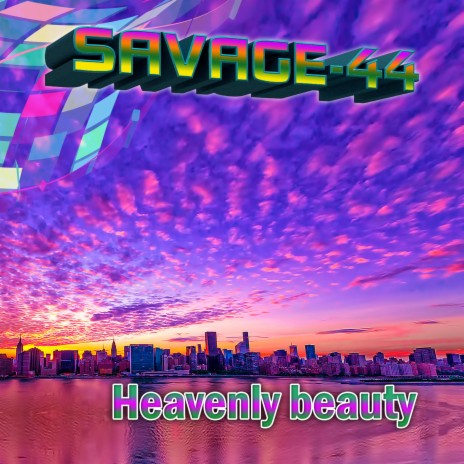 Heavenly beauty | Boomplay Music