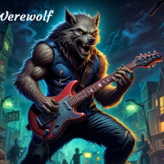 Werewolf