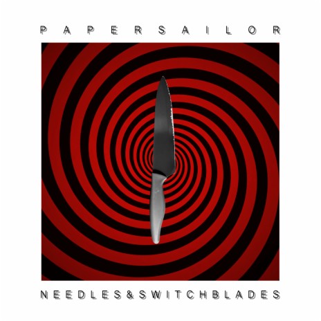 Needles & Switch Blades
