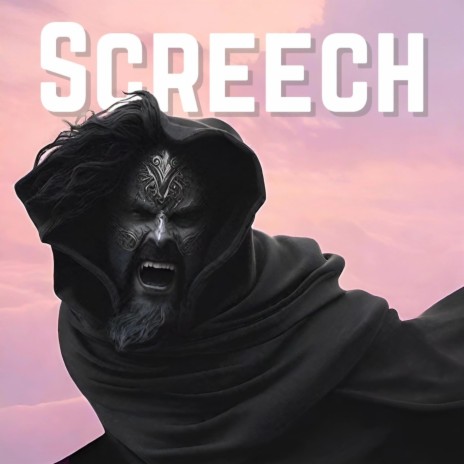 Screech | Boomplay Music