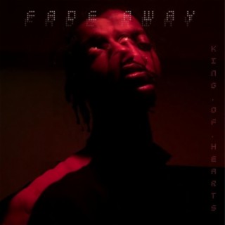 Fade Away