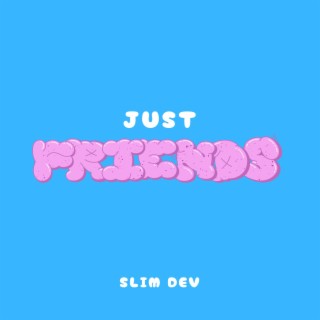 Just Friends