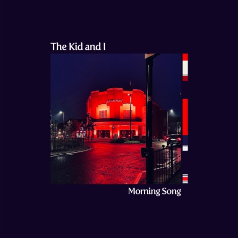 Morning Song | Boomplay Music