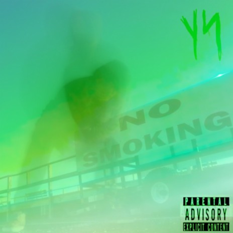 NO SMOKING ft. Yung Schnooty | Boomplay Music