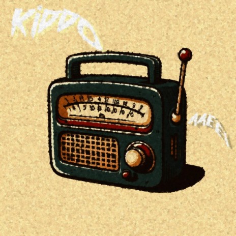 kiddo | Boomplay Music