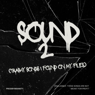 sound 2