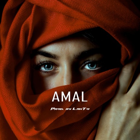 Amal (Instrumental) | Boomplay Music