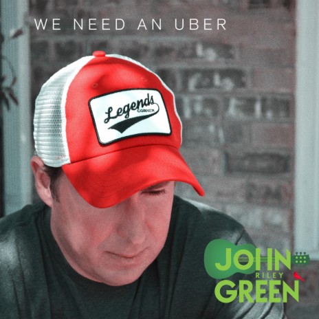 We Need an Uber | Boomplay Music