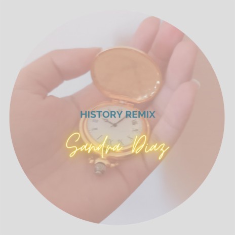 History Remix | Boomplay Music