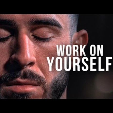 Work On You (Instrumental)