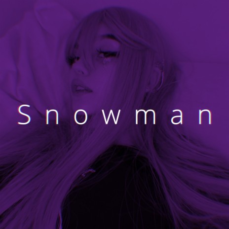 Snowman (Speed) | Boomplay Music