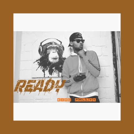 Ready | Boomplay Music