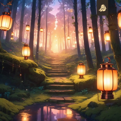 Enchanted Woods | Boomplay Music