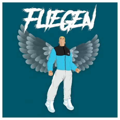 FLIEGEN | Boomplay Music